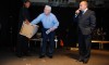 show roberto leal 768  154